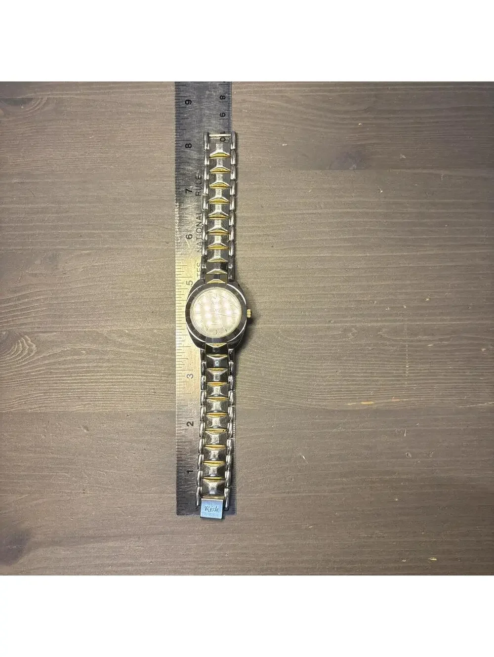 Beautiful Vintage Watch